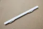 Arcelik Grundig Beko 4946650200 Halter - Drehbar mitte traverse