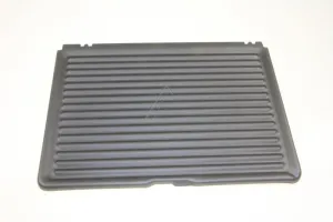 BSH Bosch Siemens 00709937 Platte - Platte BSH Bosch Siemens 00709937 Platte - Platte