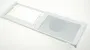 Gorenje 326992 Abdeckung Gehäuse - Cover sp/k-b-10 Gorenje 326992 Abdeckung Gehäuse - Cover sp/k-b-10