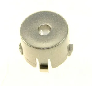 Whirlpool Indesit 481241029397 - C00402234 taste option ix