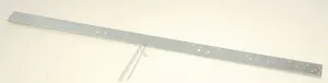 Vestel 37020034 Halter - Side panel support bracket (96long)