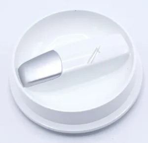 AEG Electrolux 1323015006 - Set,knop,selector