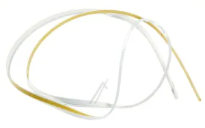 Vestel 42032772 - Sealing/3200 ank-ss(s.w.) Vestel 42032772 - Sealing/3200 ank-ss(s.w.)