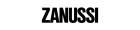 Zanussi