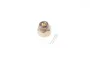 Midea 15500406000016 Mutter - Copper nut