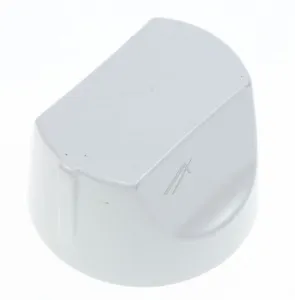AEG Electrolux 3550467140 Knebel - Knebel AEG Electrolux 3550467140 Knebel - Knebel