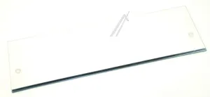 Liebherr 727280800 Glasplatte - Glass platte, ., mit halte band Liebherr 727280800 Glasplatte - Glass platte, ., mit halte band