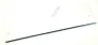 Liebherr 727280800 Glasplatte - Glass platte, ., mit halte band Liebherr 727280800 Glasplatte - Glass platte, ., mit halte band
