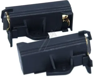 Motorkohlen für AEG Lavamat 52630 (91490340300) Alternativ Ersatzteil