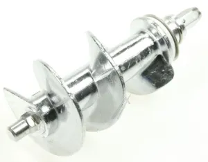 SEB MS651184 Schnecke - Ms-651184 schraube/zerkleinerer