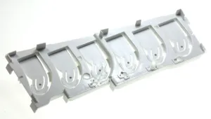 Gorenje 587442 Halter - Key support e ps-03 040