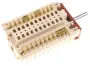 AEG Electrolux 5614201001 - Ofenschalter,11 position