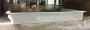 Samsung DA9713684A Ablagefach - Da97-13684a assy shelf-slide out sub,3050(rl310)-sub