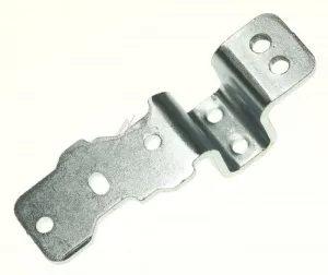 AEG Electrolux 2211276023 Scharnier - Scharnier,boden