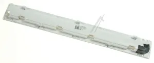 Arcelik Grundig Beko 5912030900 Gehäuse - Lighting_group_long