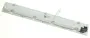 Arcelik Grundig Beko 5912030900 Gehäuse - Lighting_group_long