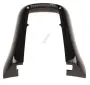 AEG Electrolux 140131701025 Griff - Handgriff, AEG Electrolux 140131701025 Griff - Handgriff,