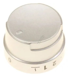 AEG Electrolux 8070914026 Knebel - Knebel,doppelter energieregler