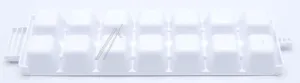 Samsung DA8107268A Eiswürfelschale - Svc-icetray,rb3000rm,42171736