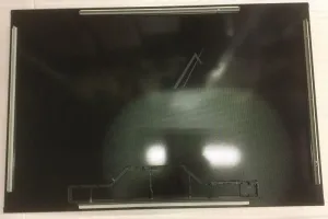 Arcelik Grundig Beko C00915591 Glaskeramikfläche - 190261779 oberbau mis 8595fx