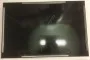 Arcelik Grundig Beko C00915591 Glaskeramikfläche - 190261779 oberbau mis 8595fx