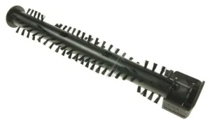 Bosch Bürstenwalze 12034307 für Staubsauger Ersatzteil