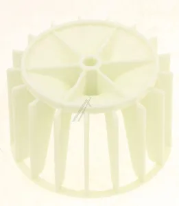 Candy Hoover 40009278 Turbinenrad - Propeller