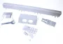 Liebherr 909689000 - Beutel m. zubeh. ni.72-122 schlepptuer Liebherr 909689000 - Beutel m. zubeh. ni.72-122 schlepptuer