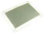 Whirlpool Indesit 481010776079 Abdeckhaube - C00447033 abschottblech kpl