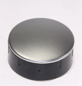 BSH Bosch Siemens 00424807 Drehgriff - Drehgriff