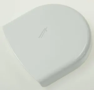 Delonghi KW715798 Abdeckung Gehäuse - High speed outlet cover assy kvl6/kvc5