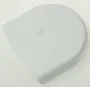 Delonghi KW715798 Abdeckung Gehäuse - High speed outlet cover assy kvl6/kvc5