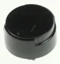 AEG Electrolux 3425883042 Knebel - Knebel,gas,schwarz