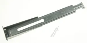 Gorenje 700345 Mutter - Einstellbar mutter