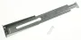 Gorenje 700345 Mutter - Einstellbar mutter