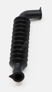 Amica 1078282 Verbindungsschlauch - Durite boite cuve
