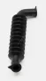 Amica 1078282 Verbindungsschlauch - Durite boite cuve