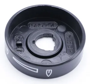 AEG Electrolux 3425863036 Blendring - Indication,ring,hob