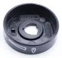 AEG Electrolux 3425863036 Blendring - Indication,ring,hob