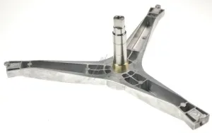 EBI Lagerkreuze - Lagerkreutz alternativ für samsung dc97-15184a