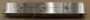 Arcelik Grundig Beko 218480258 Zierblende - Zierblende