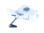 LG AEJ73979702 Halter - Halterung ,winkel LG AEJ73979702 Halter - Halterung ,winkel