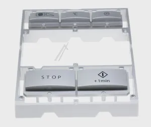 Sharp JBTNB704WRRZ Knopf Taste - Jbtn-b704wrrz knopf Sharp JBTNB704WRRZ Knopf Taste - Jbtn-b704wrrz knopf