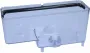 Philips Saeco 996530007552 Tank - Hd5220/01 wassertank 11023037, exprelia