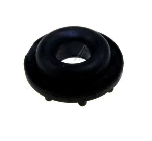 Samsung DA6340289A Dämpfer - Grommet-fan,motor nbr,sr-21/24