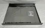 Vestel 20853325 Frontblende - Front panel-11(635)/v-inox/hole