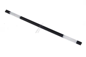 Whirlpool Indesit 482000086709 - C00271736 schutz Whirlpool Indesit 482000086709 - C00271736 schutz
