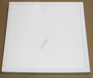 Gorenje 130732 Abdeckplatte - Arbeitsplatte ps/sp-03