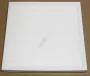 Gorenje 130732 Abdeckplatte - Arbeitsplatte ps/sp-03