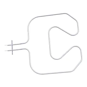 AEG Electrolux 3421385026 - Heizstab/heizwiderstand